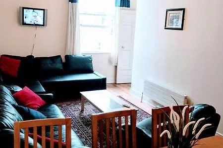 Metrostays - O'connell Street 84-2